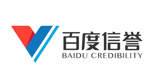 精品无码久久久久久久久|黄仁勋首次参加链博会：中国开源AI是推动全球进步的催化剂